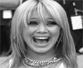 Hilary Duff Sux